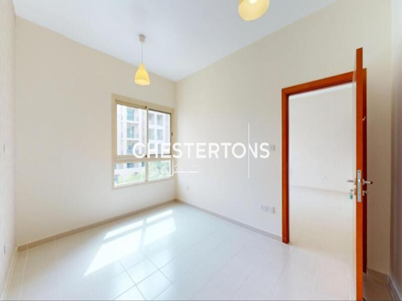 Image of Apartment - 1 Bedrooms - 1 Bathrooms for Sale in Greens-Dubai-United Arab Emirates, Image 5