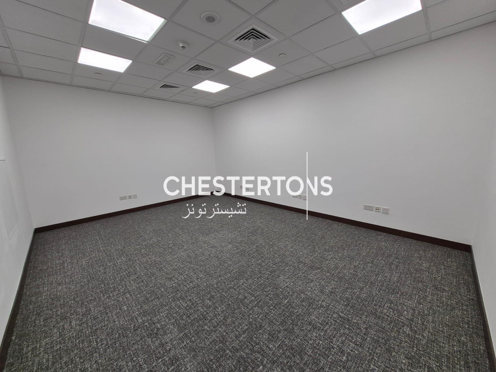 Image of Office for Rental in DIFC-Dubai-United Arab Emirates, Image 7
