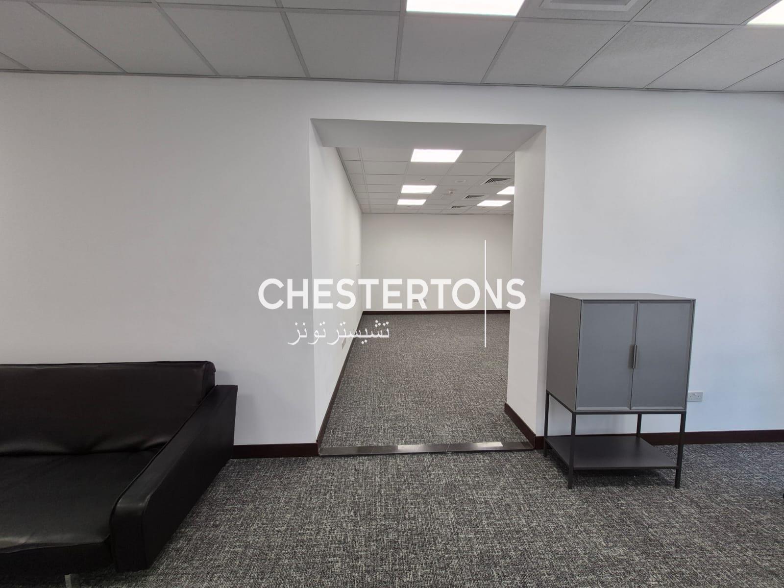 Image of Office for Rental in DIFC-Dubai-United Arab Emirates, Image 6