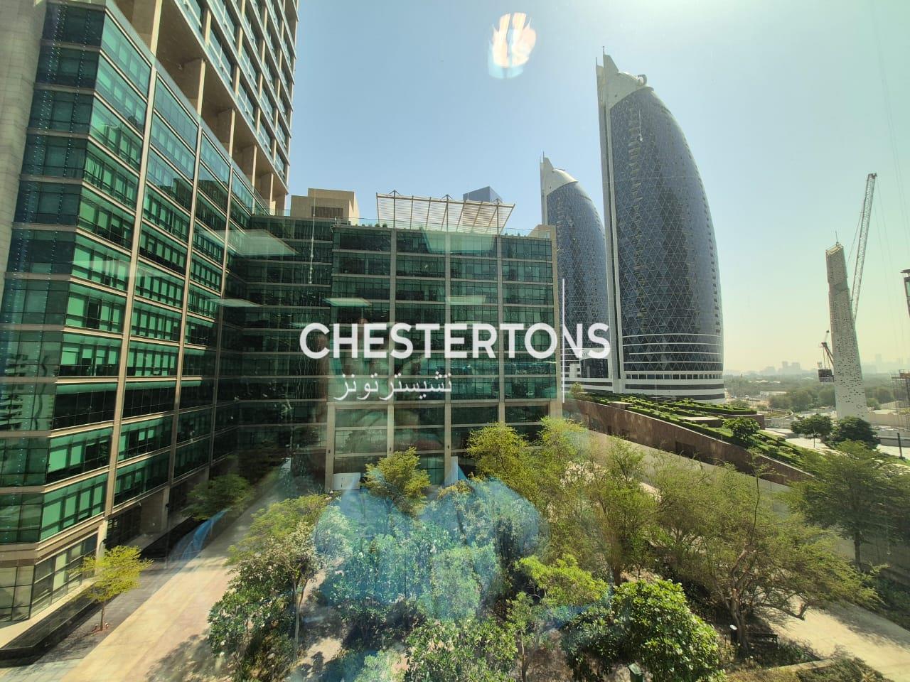 Image of Office for Rental in DIFC-Dubai-United Arab Emirates, Image 10