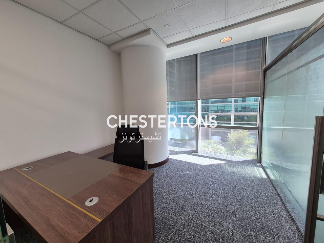 Image of Office for Rental in DIFC-Dubai-United Arab Emirates, Image 7