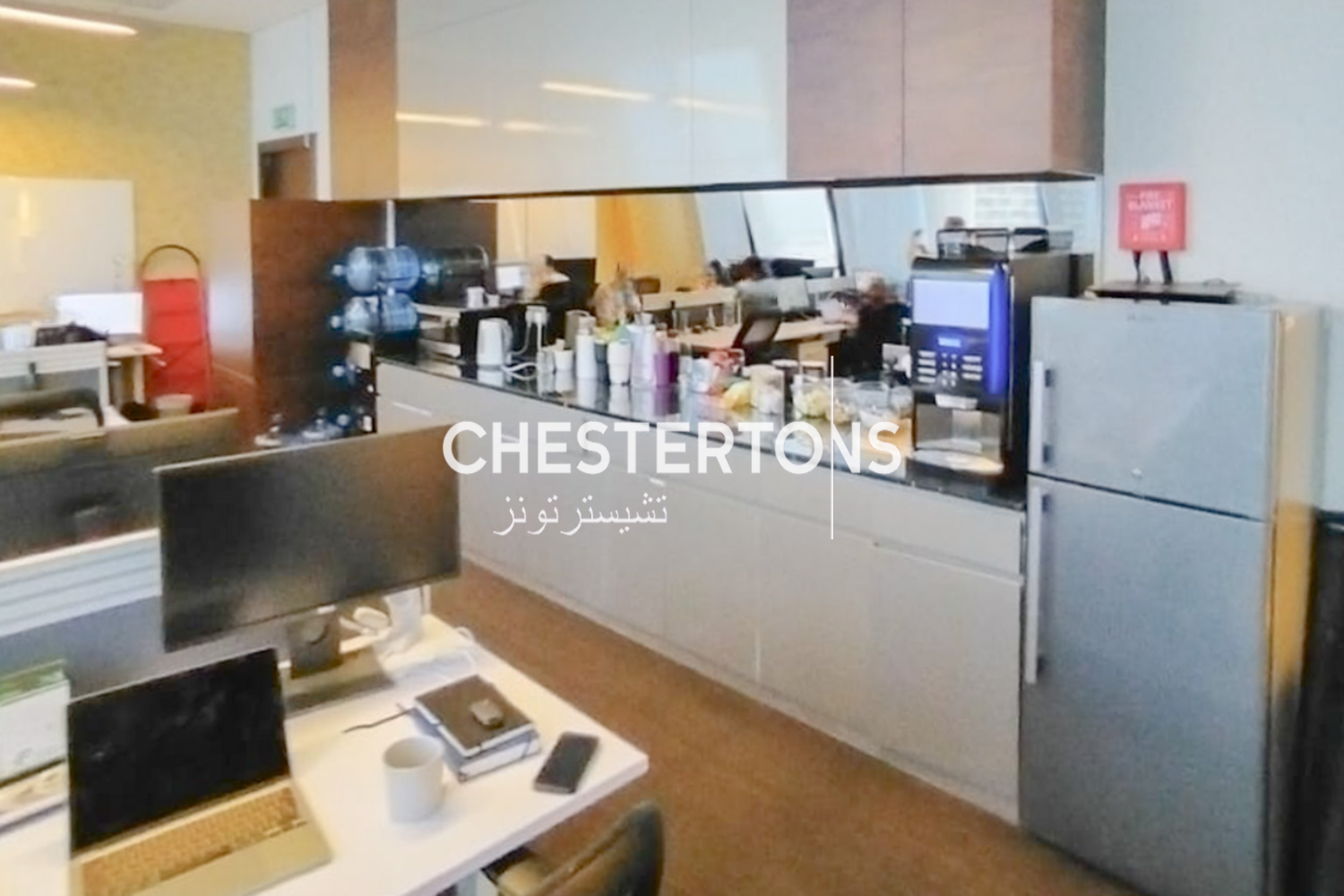Image of Office for Rental in Downtown Dubai-Dubai-United Arab Emirates, Image 4