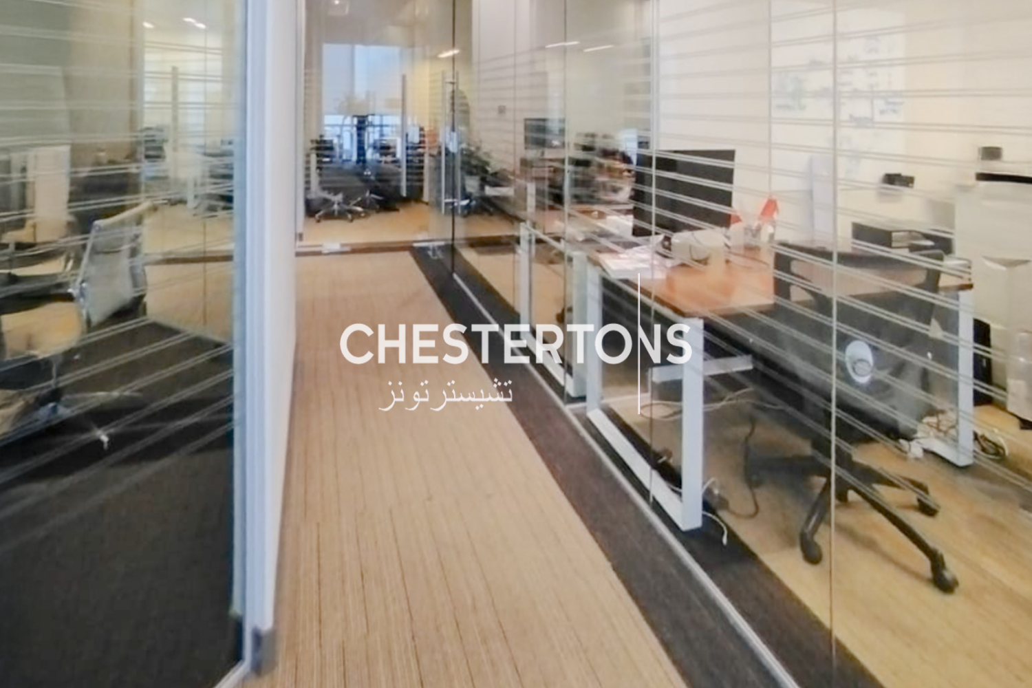 Image of Office for Rental in Downtown Dubai-Dubai-United Arab Emirates, Image 8
