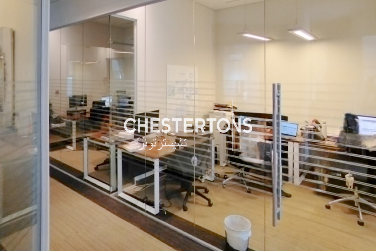 Image of Office for Rental in Downtown Dubai-Dubai-United Arab Emirates, Image 10