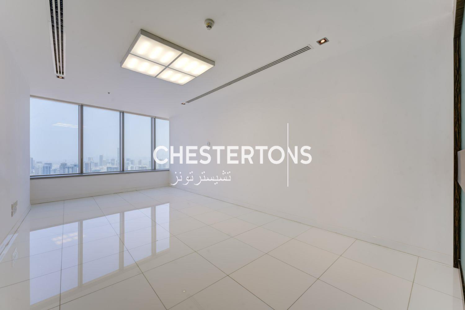 Image of Office for Sale in Motor City-Dubai-United Arab Emirates, Image 3