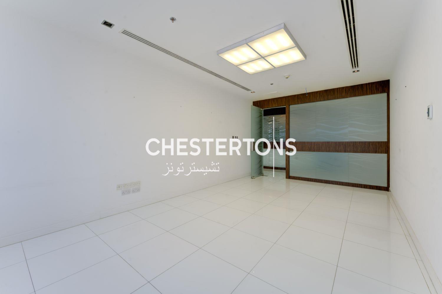 Image of Office for Sale in Motor City-Dubai-United Arab Emirates, Image 4