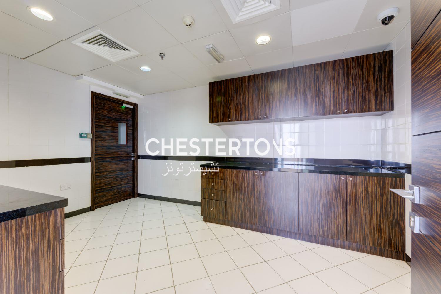 Image of Office for Sale in Motor City-Dubai-United Arab Emirates, Image 5