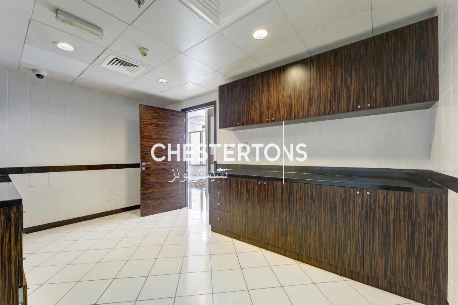 Image of Office for Sale in Motor City-Dubai-United Arab Emirates, Image 7