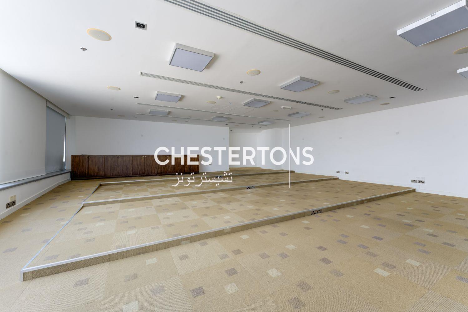 Image of Office for Sale in Motor City-Dubai-United Arab Emirates, Image 8