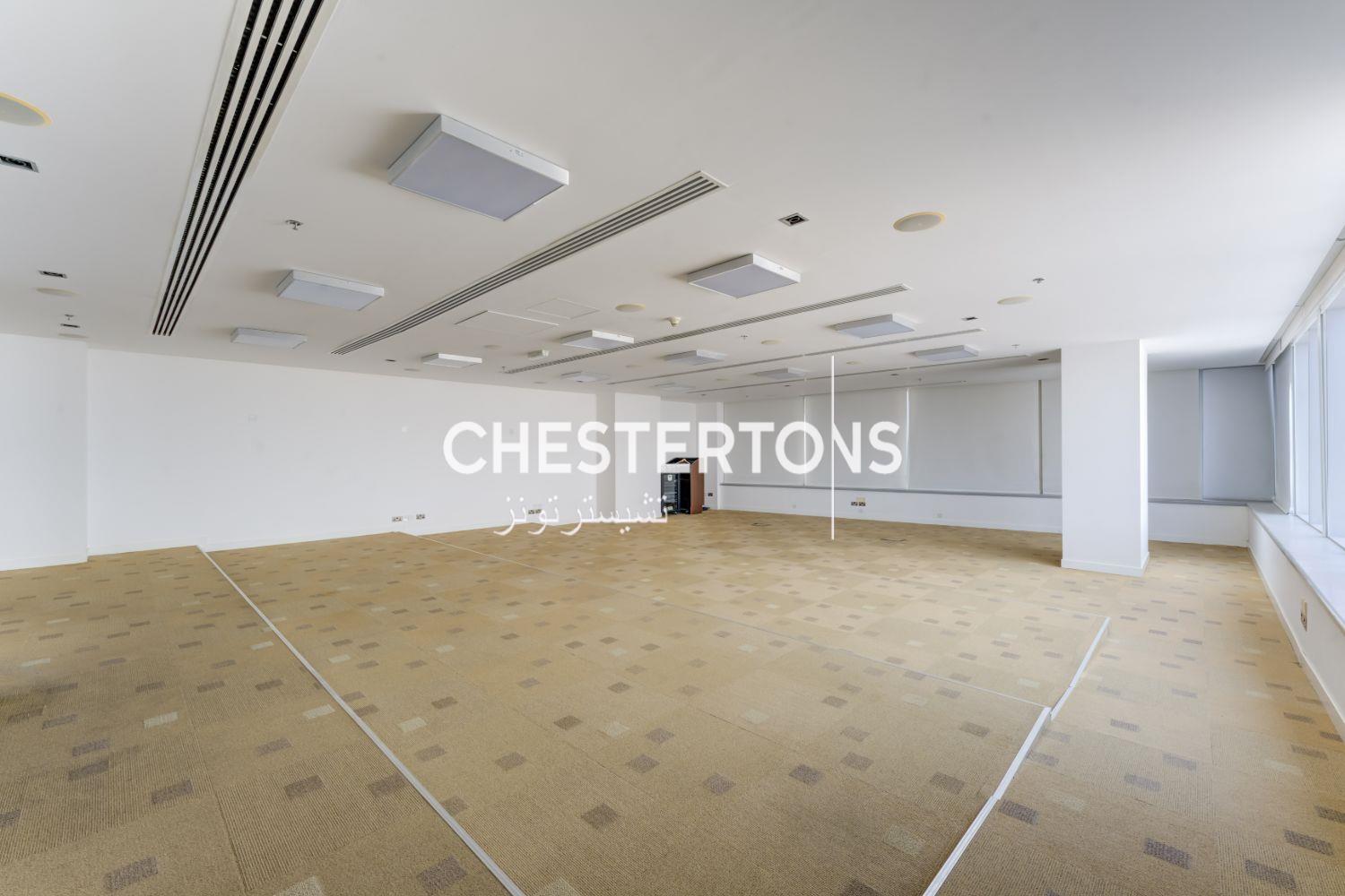 Image of Office for Sale in Motor City-Dubai-United Arab Emirates, Image 9