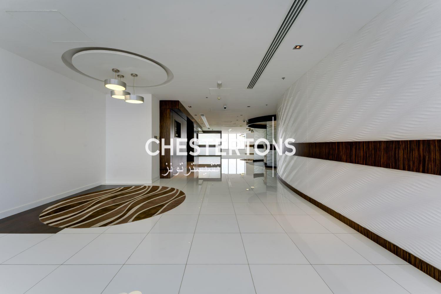Image of Office for Sale in Motor City-Dubai-United Arab Emirates, Image 10