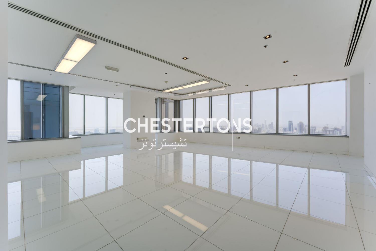 Image of Office for Sale in Motor City-Dubai-United Arab Emirates, Image 11