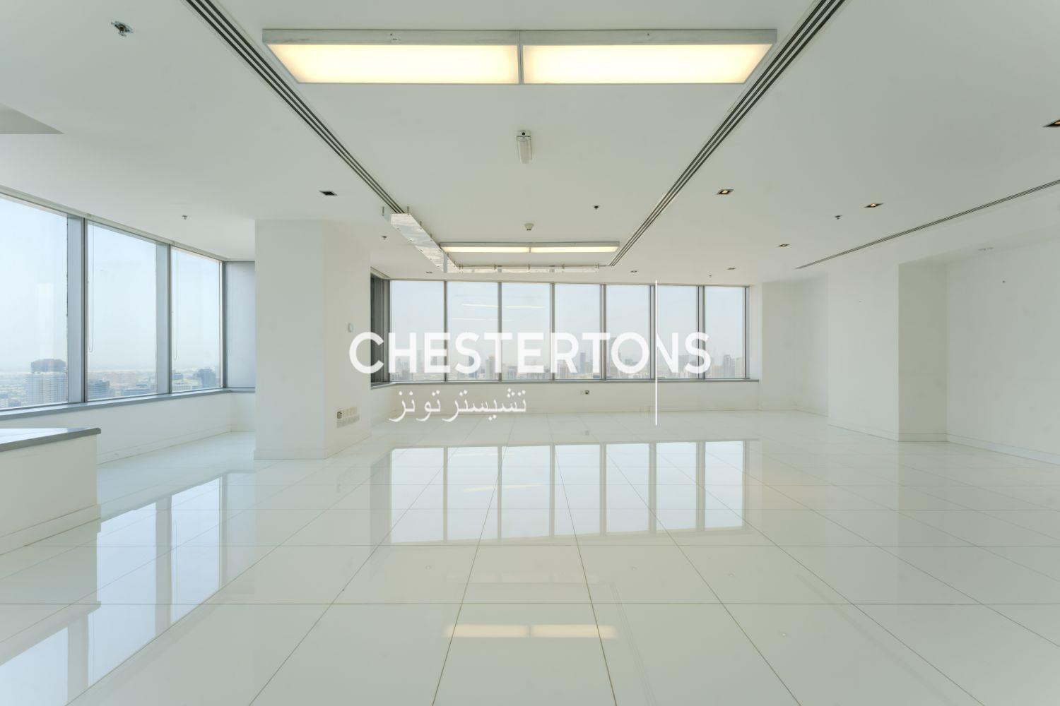 Image of Office for Sale in Motor City-Dubai-United Arab Emirates, Image 1