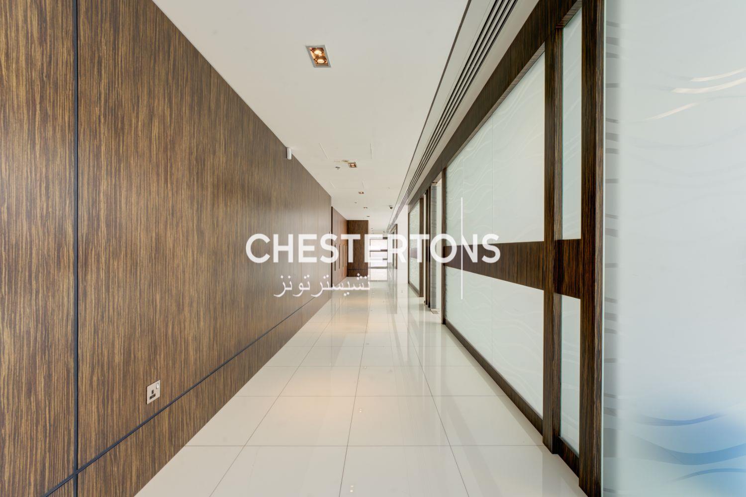 Image of Office for Sale in Motor City-Dubai-United Arab Emirates, Image 12