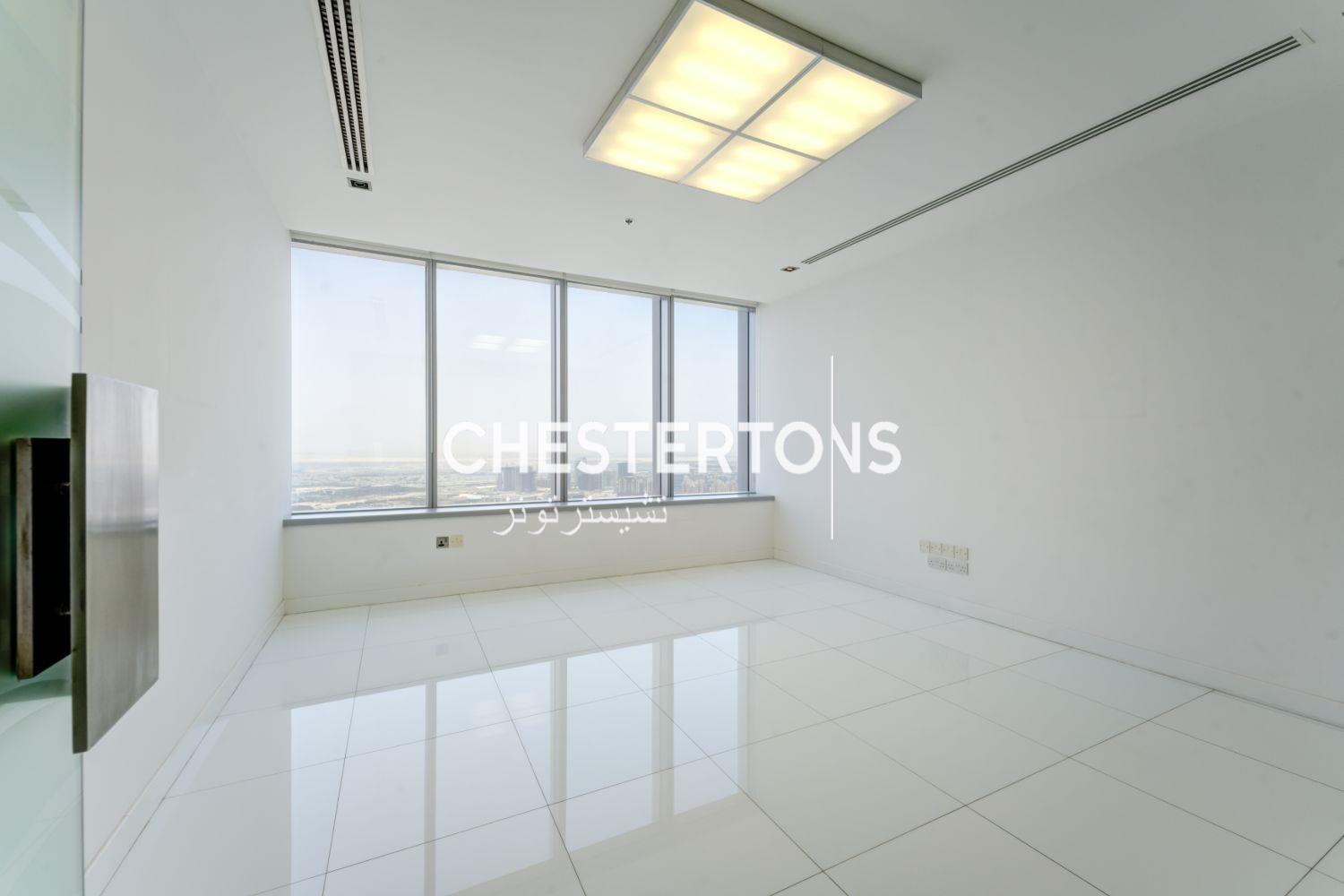 Image of Office for Sale in Motor City-Dubai-United Arab Emirates, Image 13