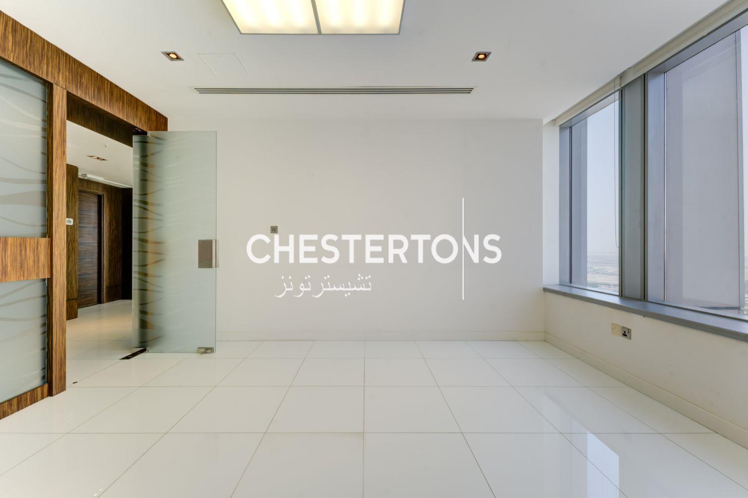 Image of Office for Sale in Motor City-Dubai-United Arab Emirates, Image 17