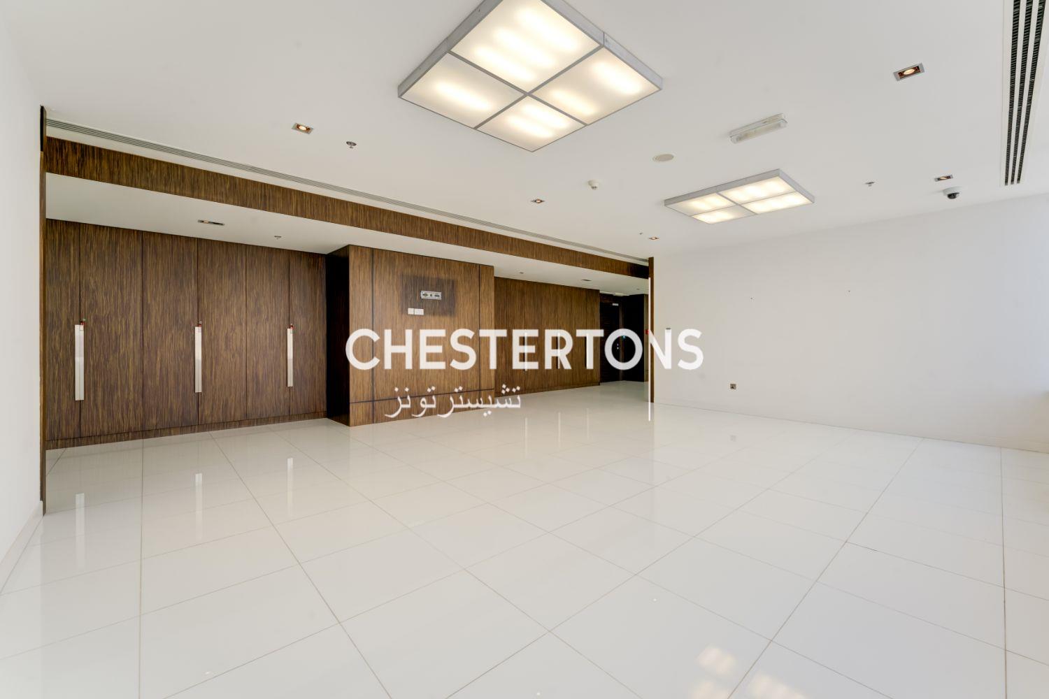 Image of Office for Sale in Motor City-Dubai-United Arab Emirates, Image 18