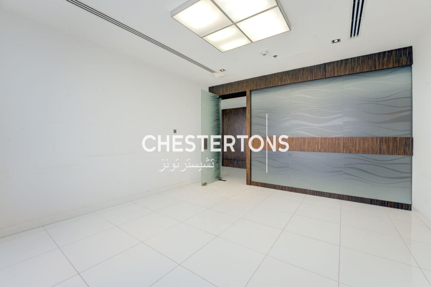 Image of Office for Sale in Motor City-Dubai-United Arab Emirates, Image 16