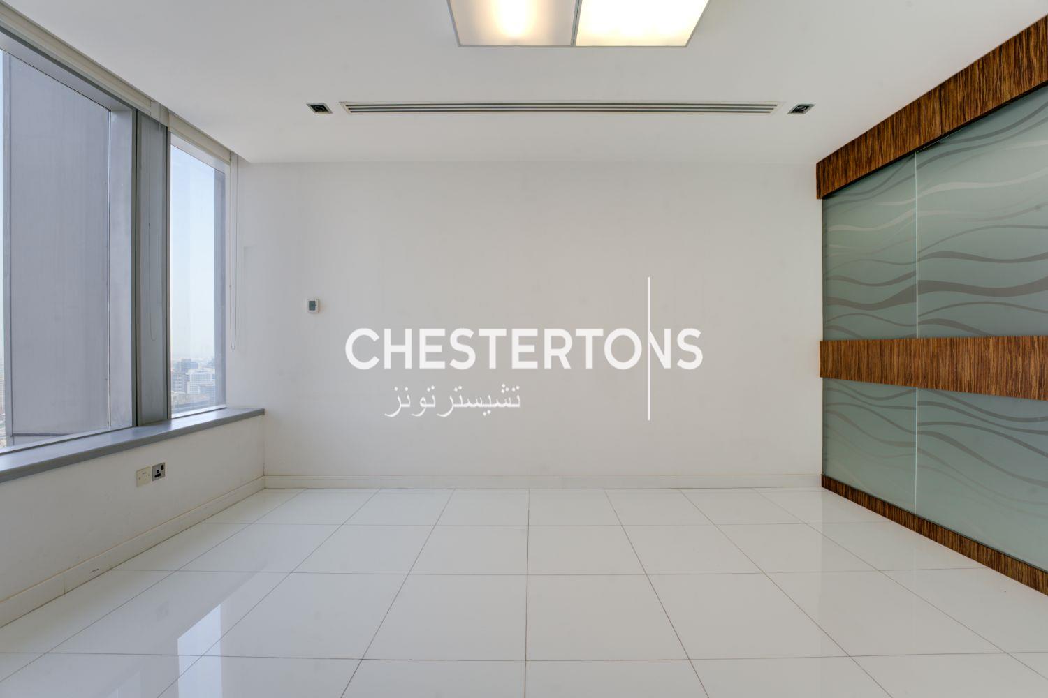 Image of Office for Sale in Motor City-Dubai-United Arab Emirates, Image 14