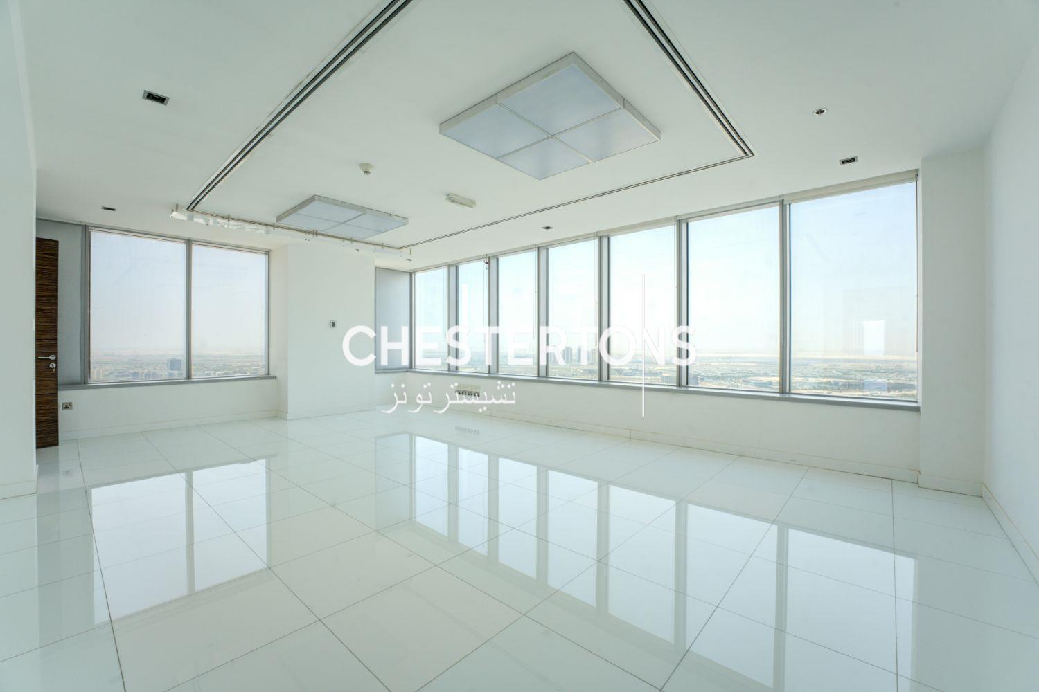 Image of Office for Sale in Motor City-Dubai-United Arab Emirates, Image 15