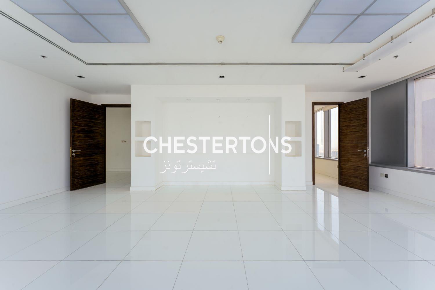 Image of Office for Sale in Motor City-Dubai-United Arab Emirates, Image 19