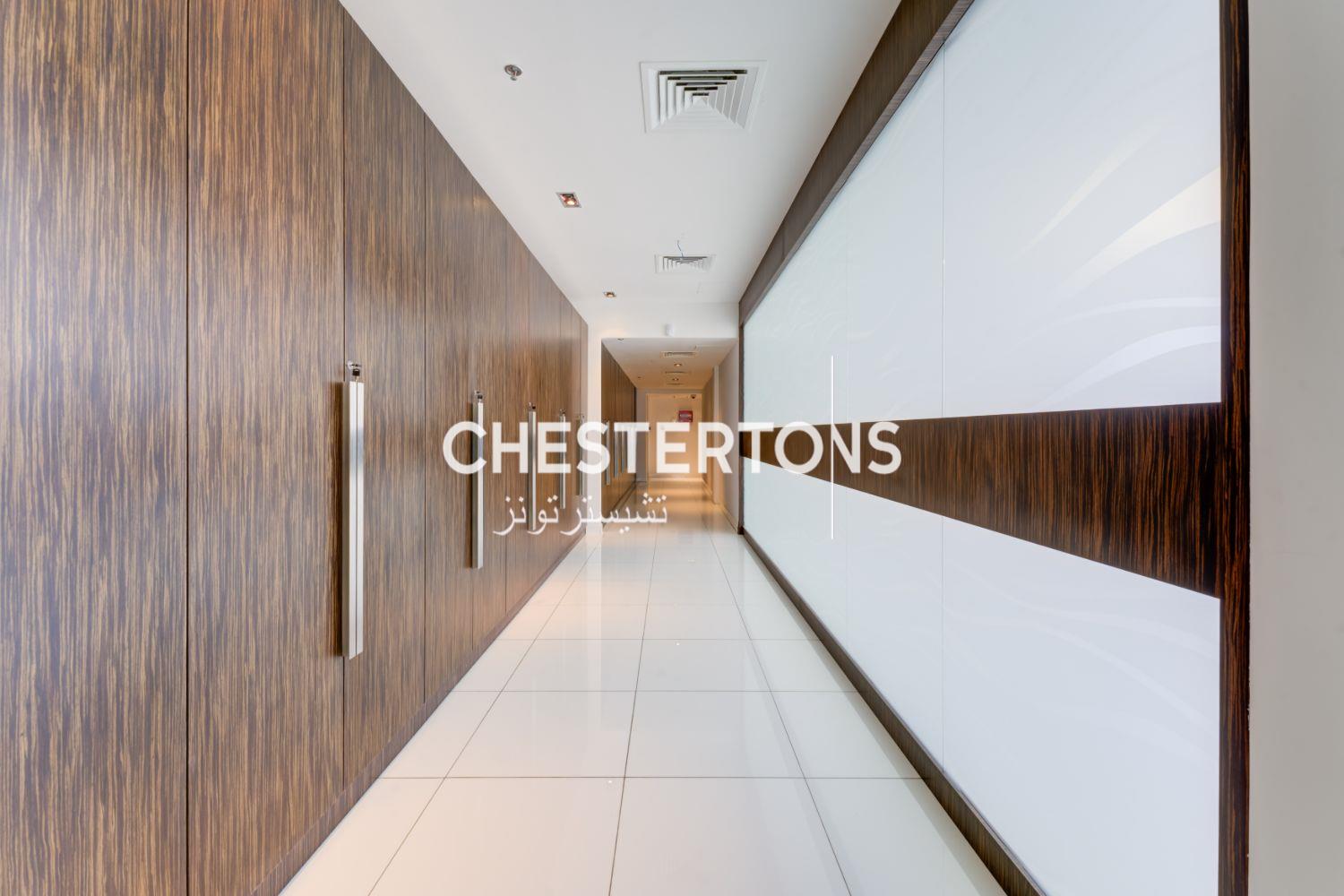 Image of Office for Sale in Motor City-Dubai-United Arab Emirates, Image 20