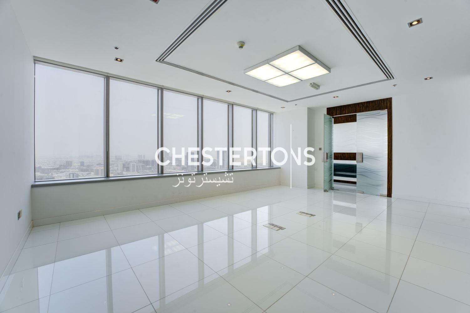 Image of Office for Sale in Motor City-Dubai-United Arab Emirates, Image 21