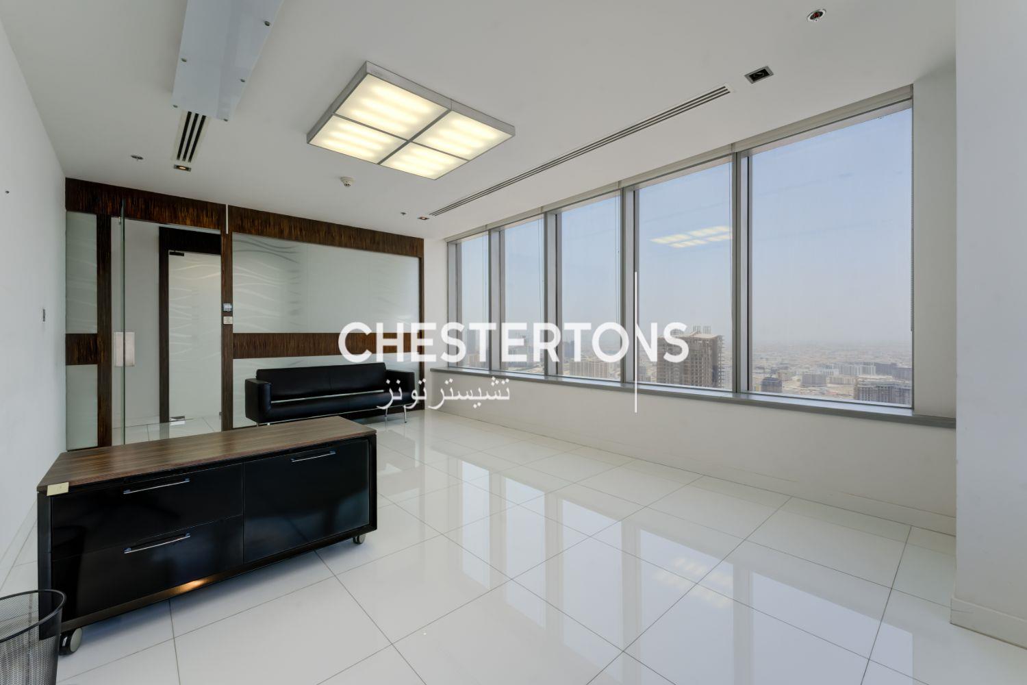 Image of Office for Sale in Motor City-Dubai-United Arab Emirates, Image 22