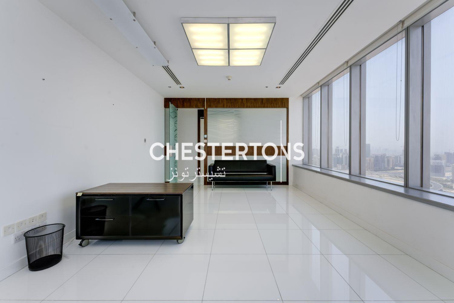 Image of Office for Sale in Motor City-Dubai-United Arab Emirates, Image 23