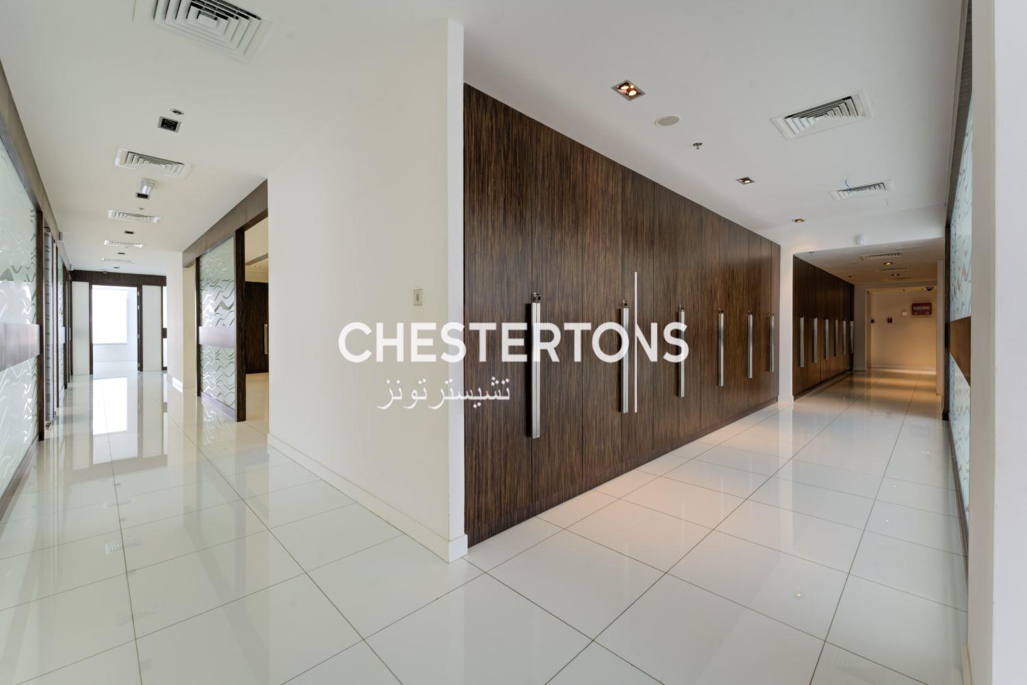 Image of Office for Sale in Motor City-Dubai-United Arab Emirates, Image 2