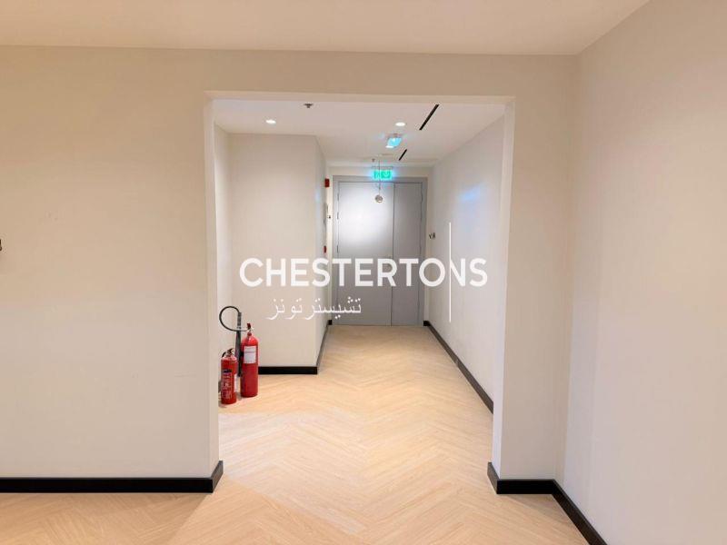 Image of Office for Rental in Jumeirah Lake Towers-Dubai-United Arab Emirates, Image 10