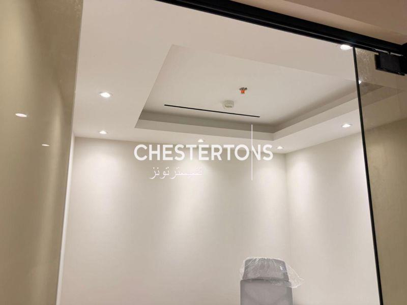 Image of Office for Rental in Jumeirah Lake Towers-Dubai-United Arab Emirates, Image 14