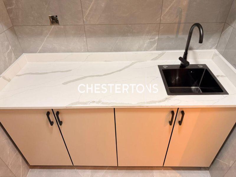 Image of Office for Rental in Jumeirah Lake Towers-Dubai-United Arab Emirates, Image 16