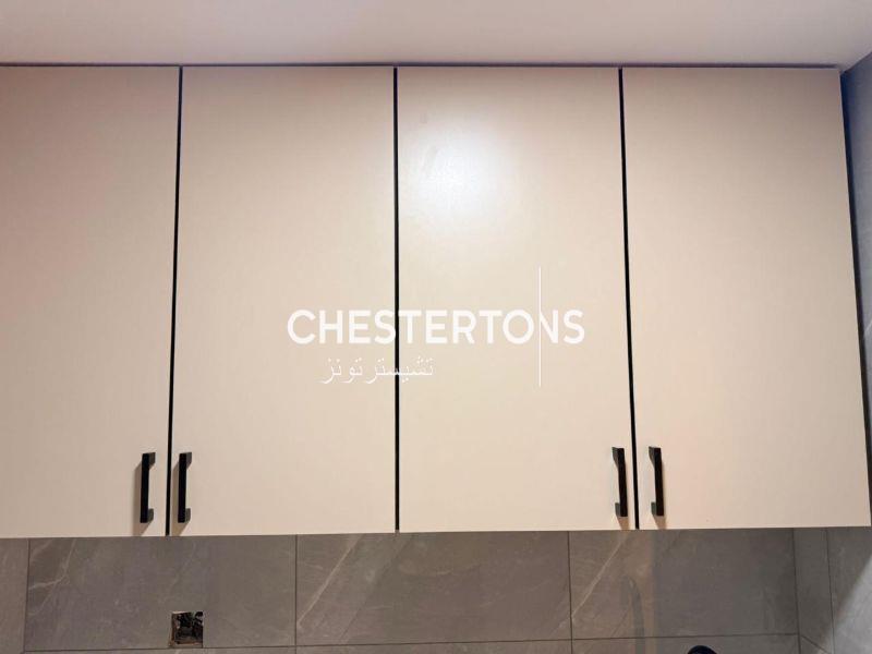 Image of Office for Rental in Jumeirah Lake Towers-Dubai-United Arab Emirates, Image 17