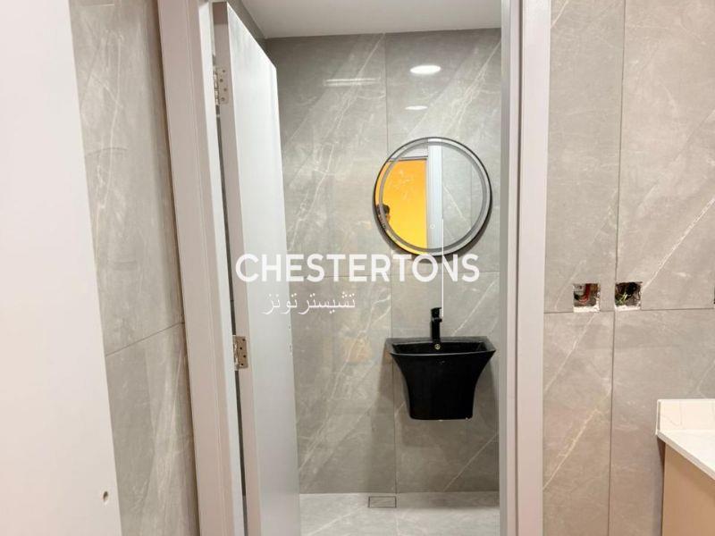 Image of Office for Rental in Jumeirah Lake Towers-Dubai-United Arab Emirates, Image 18