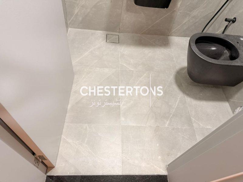 Image of Office for Rental in Jumeirah Lake Towers-Dubai-United Arab Emirates, Image 19