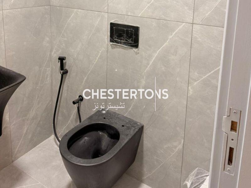 Image of Office for Rental in Jumeirah Lake Towers-Dubai-United Arab Emirates, Image 20