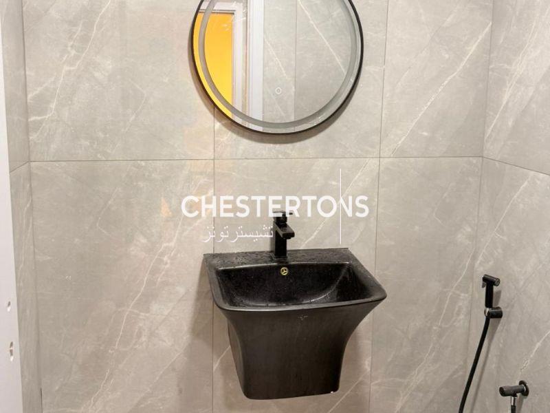 Image of Office for Rental in Jumeirah Lake Towers-Dubai-United Arab Emirates, Image 9