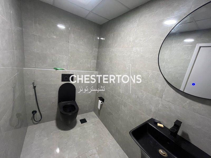 Image of Office for Rental in Jumeirah Lake Towers-Dubai-United Arab Emirates, Image 10