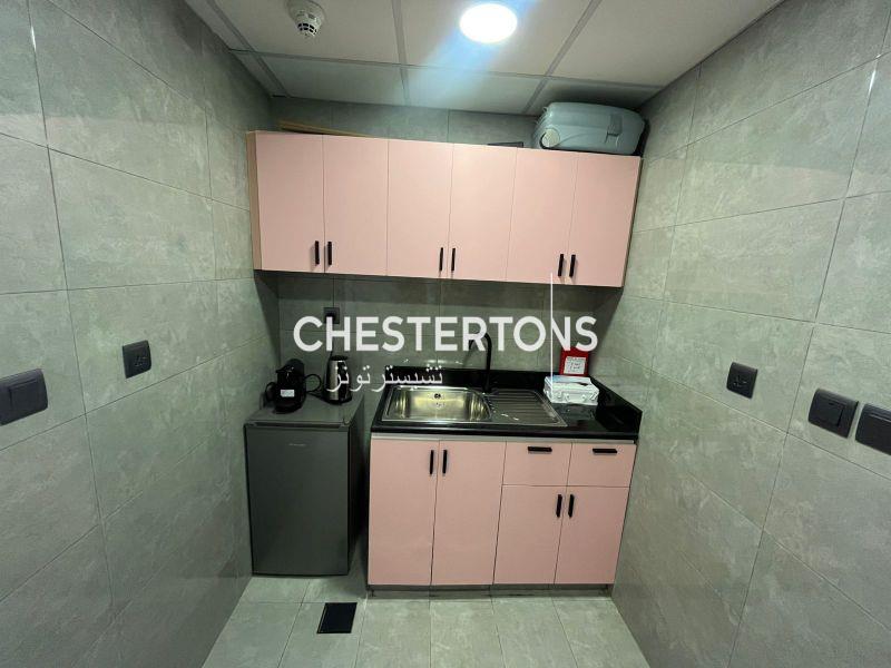 Image of Office for Rental in Jumeirah Lake Towers-Dubai-United Arab Emirates, Image 8