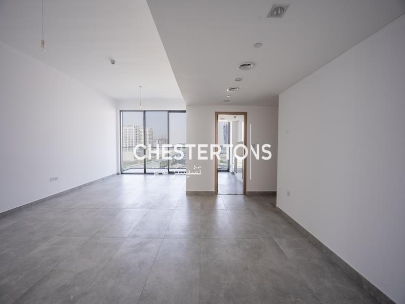Image of Apartment - 2 Bedrooms - 3 Bathrooms for Rental in Jumeirah Village Circle-Dubai-United Arab Emirates, Image 3