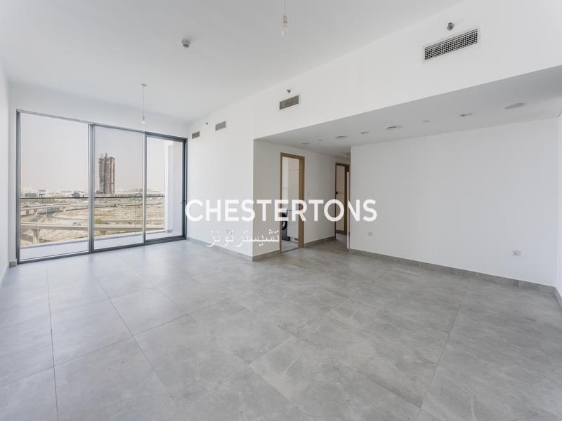 Image of Apartment - 2 Bedrooms - 3 Bathrooms for Rental in Jumeirah Village Circle-Dubai-United Arab Emirates, Image 1