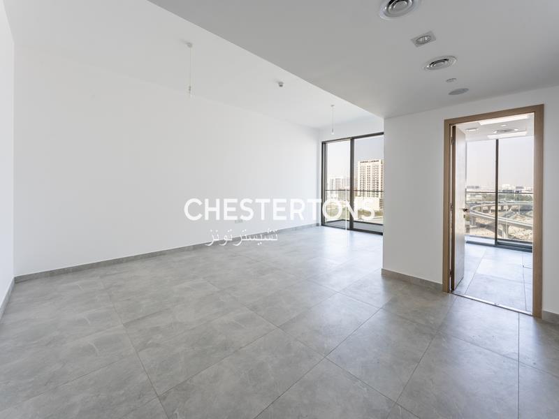 Image of Apartment - 2 Bedrooms - 3 Bathrooms for Rental in Jumeirah Village Circle-Dubai-United Arab Emirates, Image 2