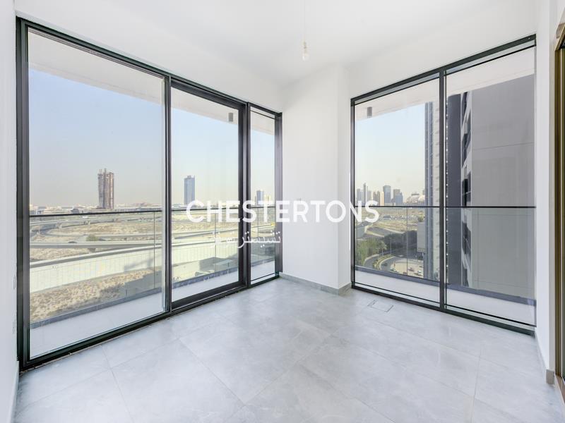 Image of Apartment - 2 Bedrooms - 3 Bathrooms for Rental in Jumeirah Village Circle-Dubai-United Arab Emirates, Image 7