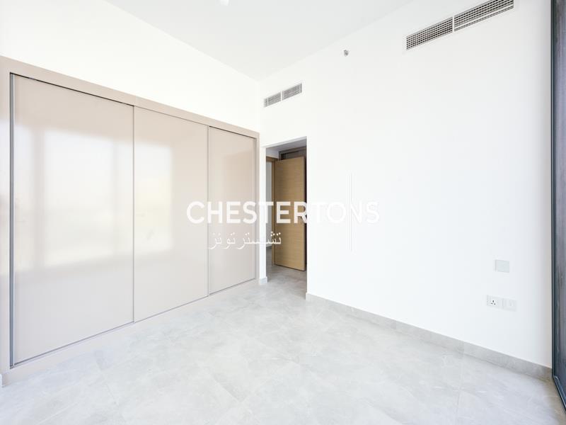 Image of Apartment - 2 Bedrooms - 3 Bathrooms for Rental in Jumeirah Village Circle-Dubai-United Arab Emirates, Image 9