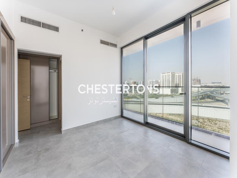 Image of Apartment - 2 Bedrooms - 3 Bathrooms for Rental in Jumeirah Village Circle-Dubai-United Arab Emirates, Image 10