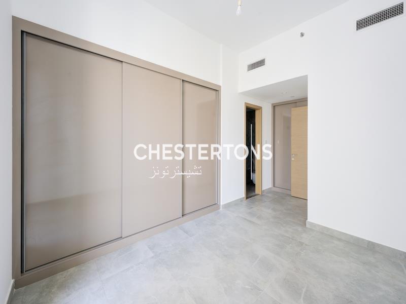 Image of Apartment - 2 Bedrooms - 3 Bathrooms for Rental in Jumeirah Village Circle-Dubai-United Arab Emirates, Image 11