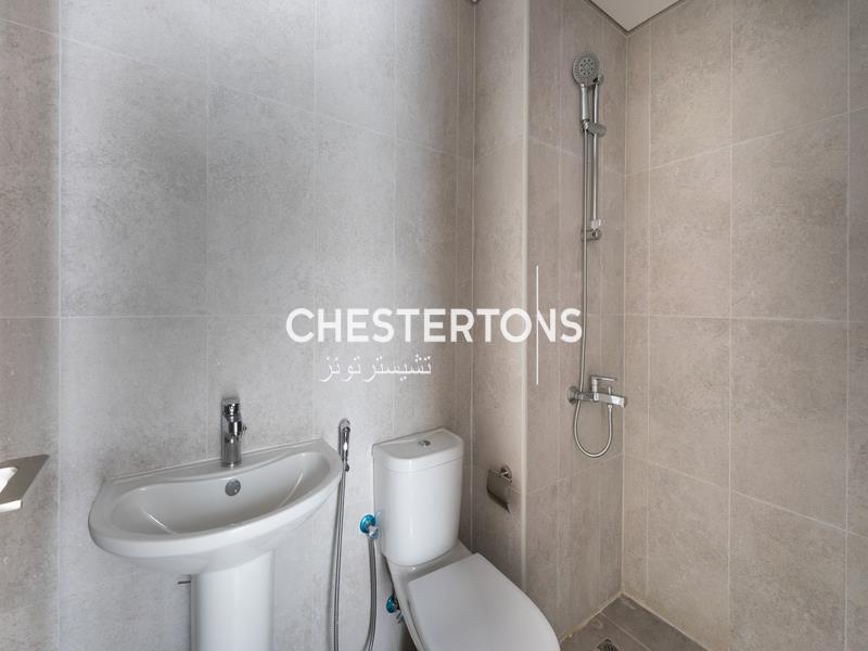 Image of Apartment - 2 Bedrooms - 3 Bathrooms for Rental in Jumeirah Village Circle-Dubai-United Arab Emirates, Image 14