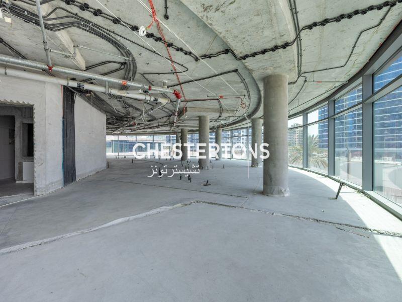 Image of Retail for Rental in Deira-Dubai-United Arab Emirates, Image 2