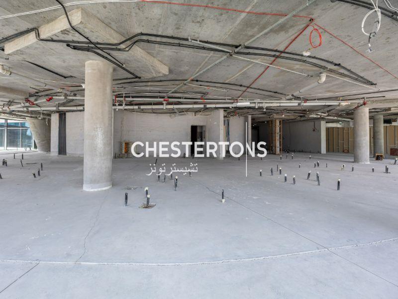 Image of Retail for Rental in Deira-Dubai-United Arab Emirates, Image 3